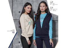 ARGOexclusive 2018 (1)-053.jpg