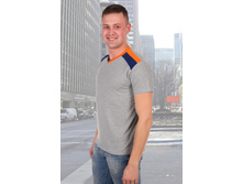 �������� �������..jpg