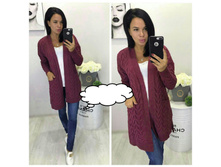 1090� 44-48 ������ 70% ������, 30% ����� 27.jpg