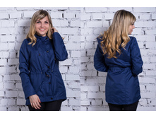 �������� ������� 7007 �����-����� - 880 �..jpg