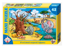 ������� ���. ����� 42 ����� 00210 � ������, ������ ������ - 69,86 ���