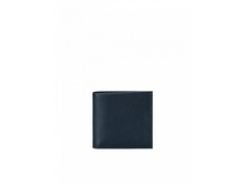 PM.49.LG-BLU 680 �.