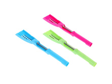 ������������������� �������, ����� ����������������������� �������, ����� ���� ������; �����; 1,5 �� × 4 �� × 24 ��; �������, ������; � ����� 360 ��. ���.: 647260 29.00 ���.