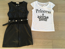 ���������� (���� Wojcik, �������� ������ �����), �������� � ������� Stillini � ������ � �������, �� ���� 122-128, ���� 116, �� �����������, 450�