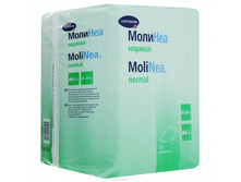 512 ���, HARTMANN MOLINEA Normal ������� ����������� ������� 60�60, 30 ��.jpg