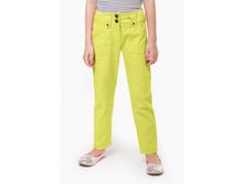 9ecb4dba-dd98-11e6-b10a-00259002479e face.jpeg