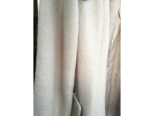 IMG 20180325 180033.jpg