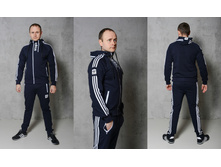 ������� ���������� ������ 9509 AD �����-����� - 1190 �..jpg