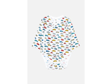 22154140037 �����.jpg