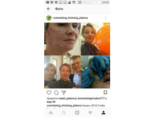 Screenshot 20180420-222555.jpg