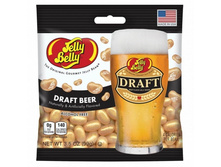 Jelly Belly �� ������ "���� ��� ��������" 80 �� Jelly Belly, 225 ���.