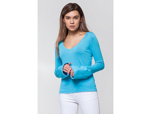 Bdde57fe-918a-11e7-b5ee-00259002479e face.jpeg