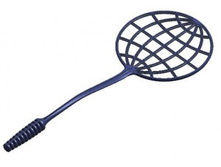 ������������� SV3218 SVIP 39,33.jpg