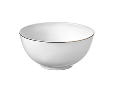 ALP023WE305 �������� 23�� �� ��������� ������� ������ Alpino - 990,00.jpg