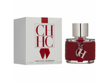 CH  CAROLINA HERRERA � � 100�� 3800+%+����