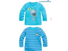 BFJ1431(2) ��������� ��� ���������.png