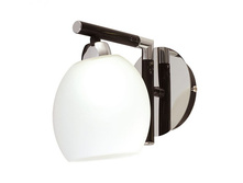 128��� ����������� 3-5114-1-CR+DWE E14.jpg