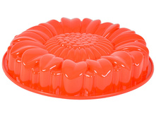 ����� ��� ������� ��������� ������� 510169 222,36.jpg