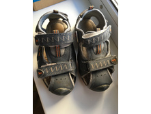 ��������� ���.�