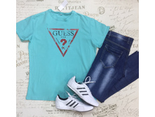 �������� �������  (BIG SIZE) ��-126  390���. 54. 56. 60