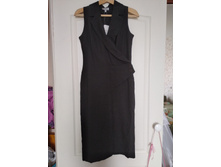 IMG 20180430 154931.jpg