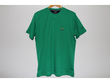Paul&Shark 020 green (m,l,xl,xxl,xxxl) stretch.JPG