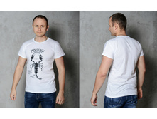 �������� ������� 1301 ����� - 240 �..jpg