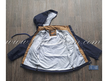 LV-STJ-8 ��������...jpg