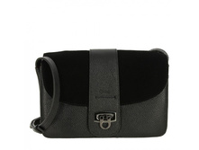 7803 BLACK ���� 1675 �����.����.jpg