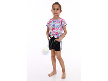 ����� �����.jpg