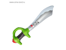 ������� �������� "�����" 60 ��