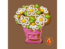 ����� (270��) 111 ���.