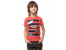 4954dc97-dd9c-11e6-b10a-00259002479e face.jpeg