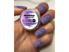 �������� ��� ������