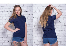 �������� ������� 700F18 ����-������ �����-����� - 380 �..jpg