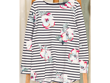 690 ��� Joules