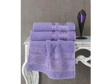 2659 ���������.jpeg