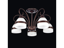 47������ ��������� 1-8598-5-BR E27.jpg