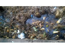 WP 20180425 13 30 03 Pro.jpg