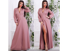 �������� ������ � ��� "��������" LS�1009(035) .�������:42,44,46,48.�����:�������,������,�������,�������,�������,�����.����: 1500 ���