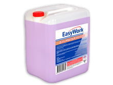 EasyWork �������� ��� ����� ����� 5� 246,15.png