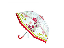 Mary Poppins 53596 ���� �����. 46�� Apple forest, ���������� - 262,72 ���