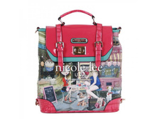 Cup10495-cupcake girl.jpg