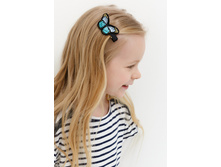 20206320145   Teal   �������(���).jpg