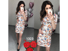 ������ 1323