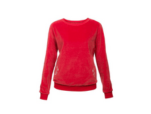 PJ690 ������� �������.png