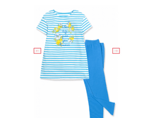 GFAML4023 �������� ��� �������.png