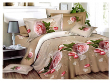 ���������� ����� �� ������� RP-212.jpg