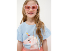 20220110130   Limpopo   �������.jpg