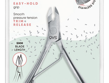 82-10-1622..������� ��� ��������, 5 ��jpg